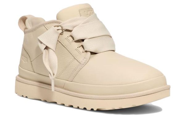 UGG Neumel