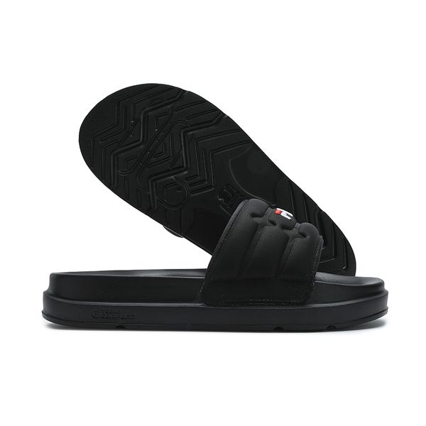 FILA Drifter