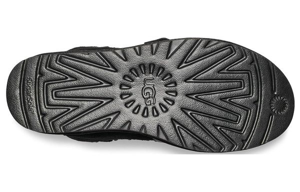 UGG , 1153510-BLK