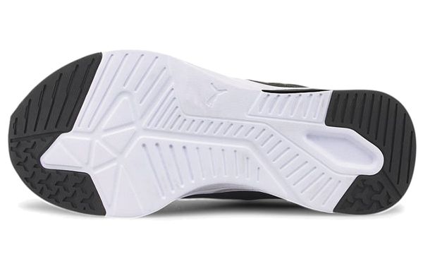 PUMA Disperse XT Collection MID
