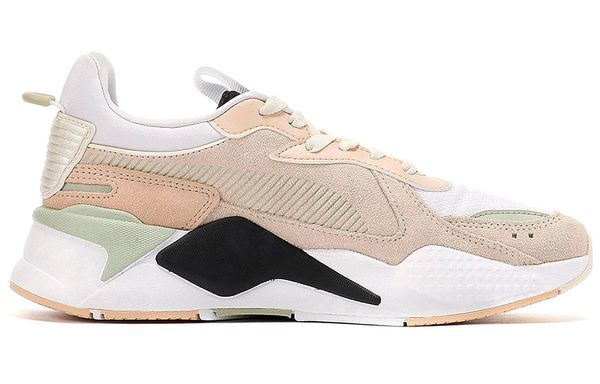 PUMA RS X Low