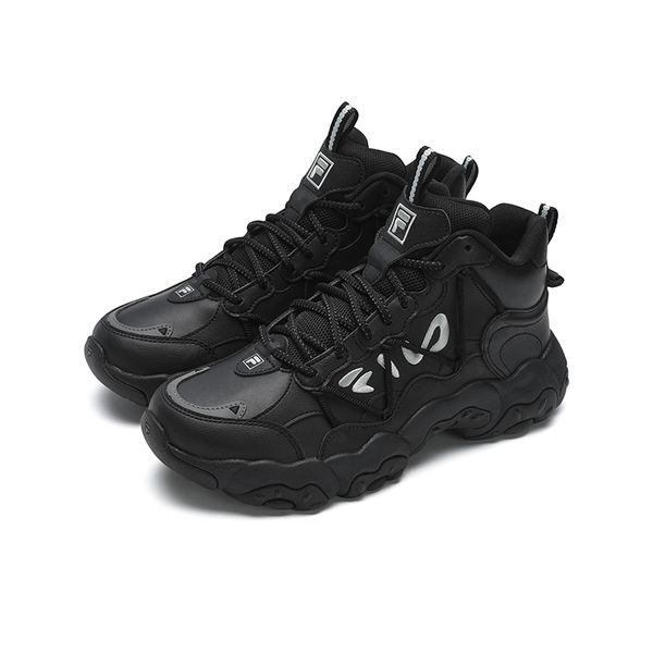 FILA MID