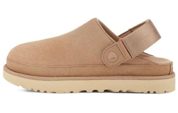UGG