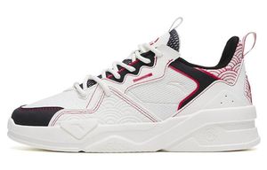 Anta G6