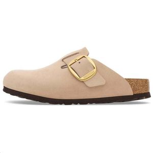 Birkenstock , 1028003