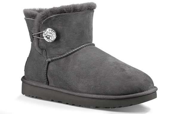 UGG Bailey