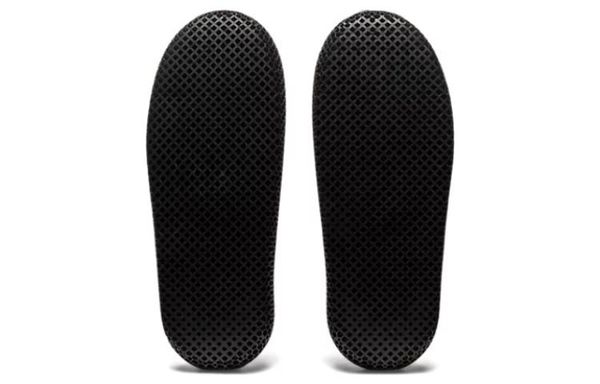 Asics ACTIBREEZE 3D