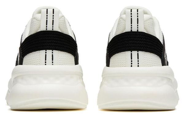 Anta