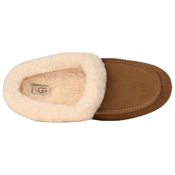 UGG ANSLEY