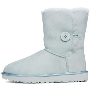 UGG Bailey Button