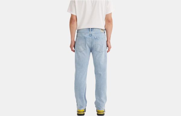Levis