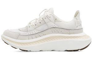 UGG CA805