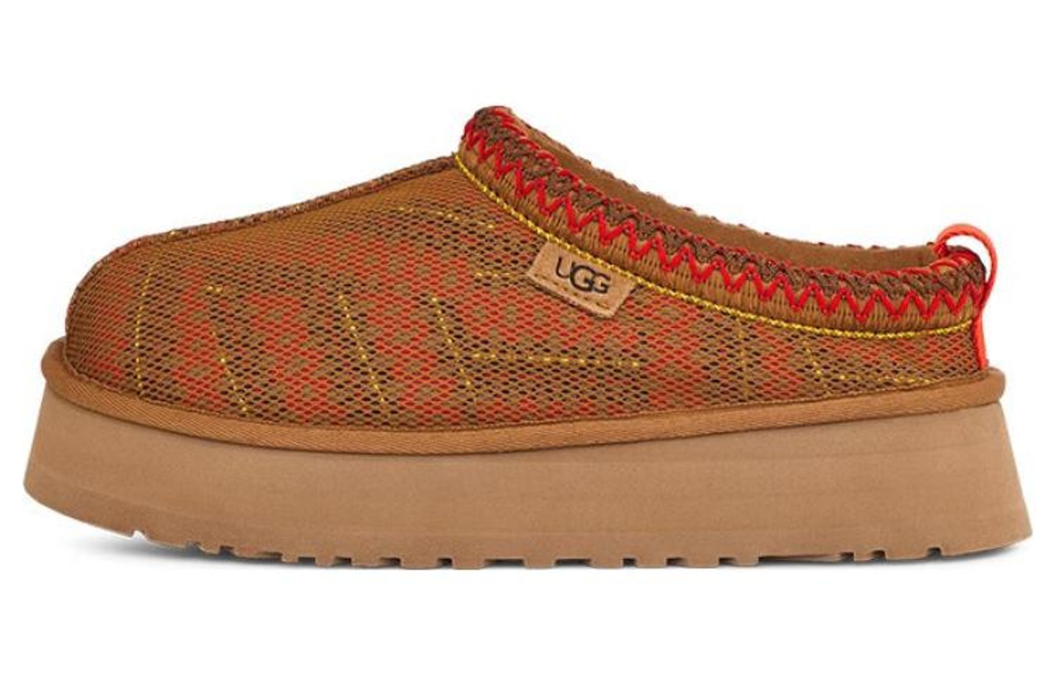 UGG