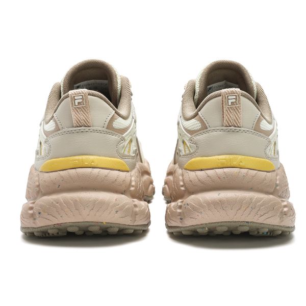 FILA