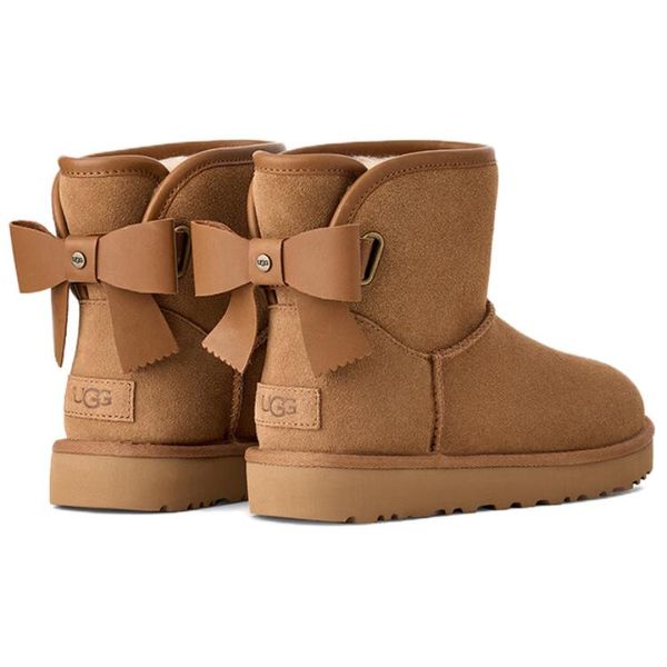 UGG Bailey