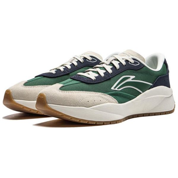 Li-Ning LINING Cloud 2,0