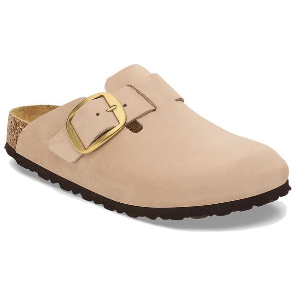 Birkenstock , 1028003