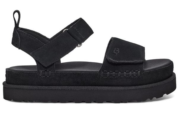 UGG One