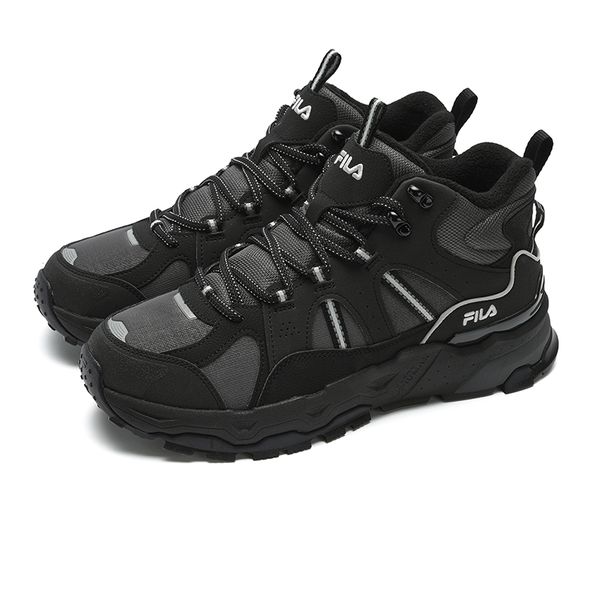 FILA TREK 1S MID WE