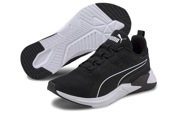 PUMA Disperse XT Collection MID