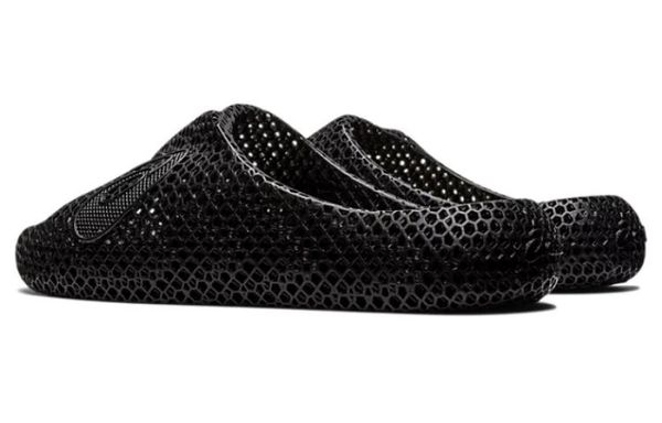 Asics ACTIBREEZE 3D