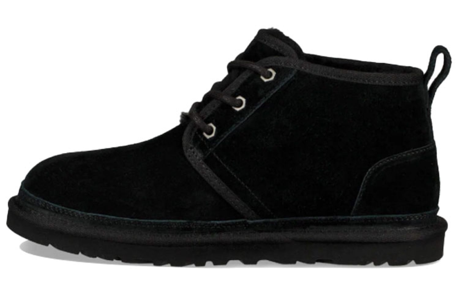 UGG Neumel