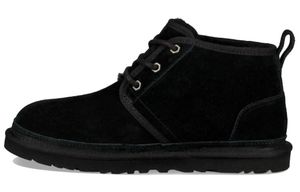 UGG Neumel