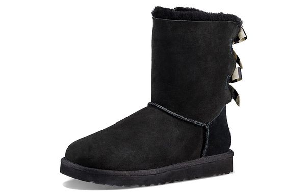 UGG Bailey