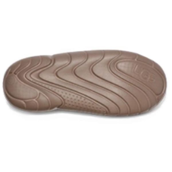 UGG LA Cloud Collection