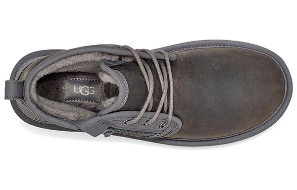UGG Neumel