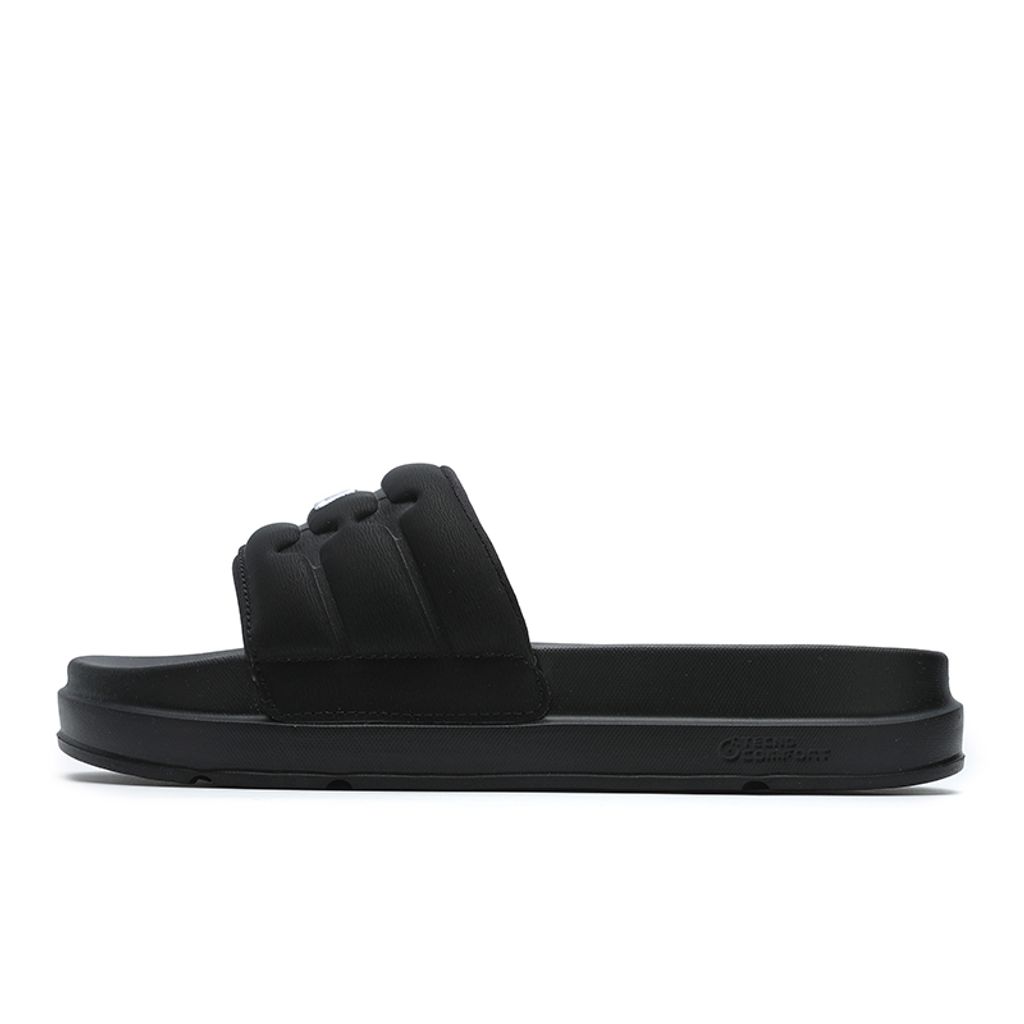 FILA Drifter