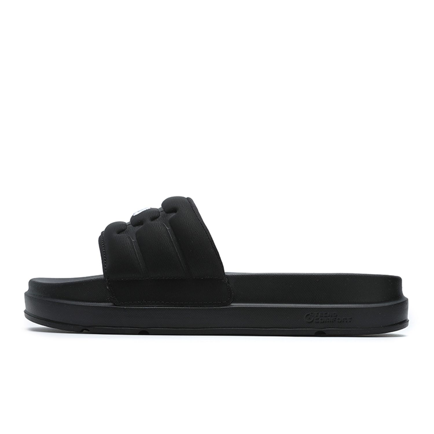 FILA Drifter