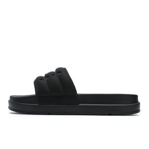 FILA Drifter