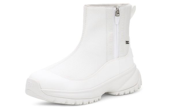 UGG Yose ZIP