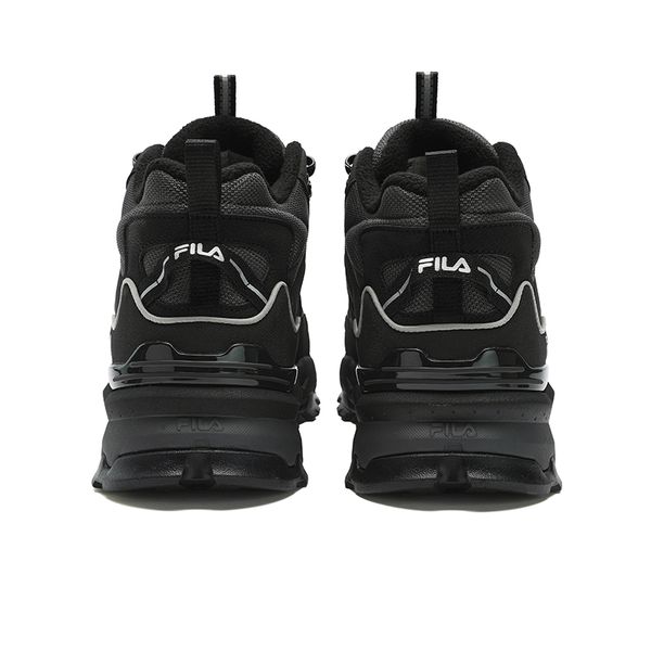 FILA TREK 1S MID WE