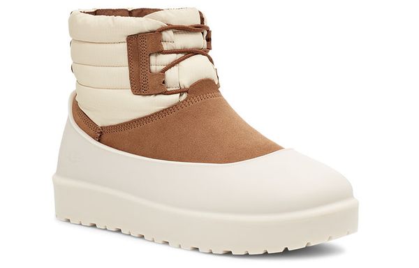 UGG CLASSIC MINI