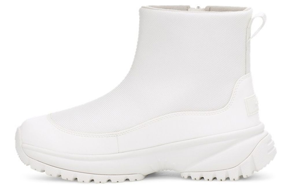 UGG Yose ZIP
