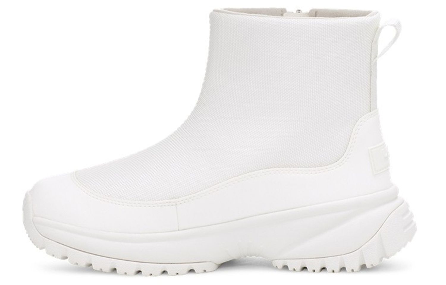 UGG Yose ZIP
