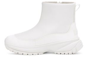 UGG Yose ZIP
