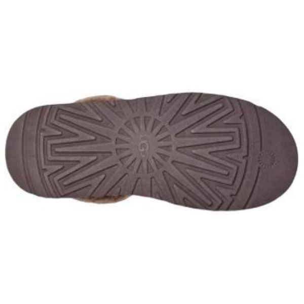 UGG THUNDER