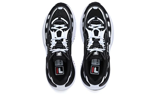 FILA