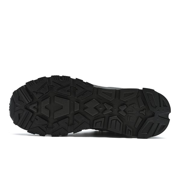 FILA TREK 1S MID WE