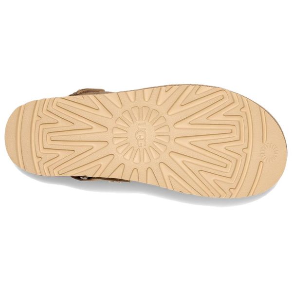 UGG one