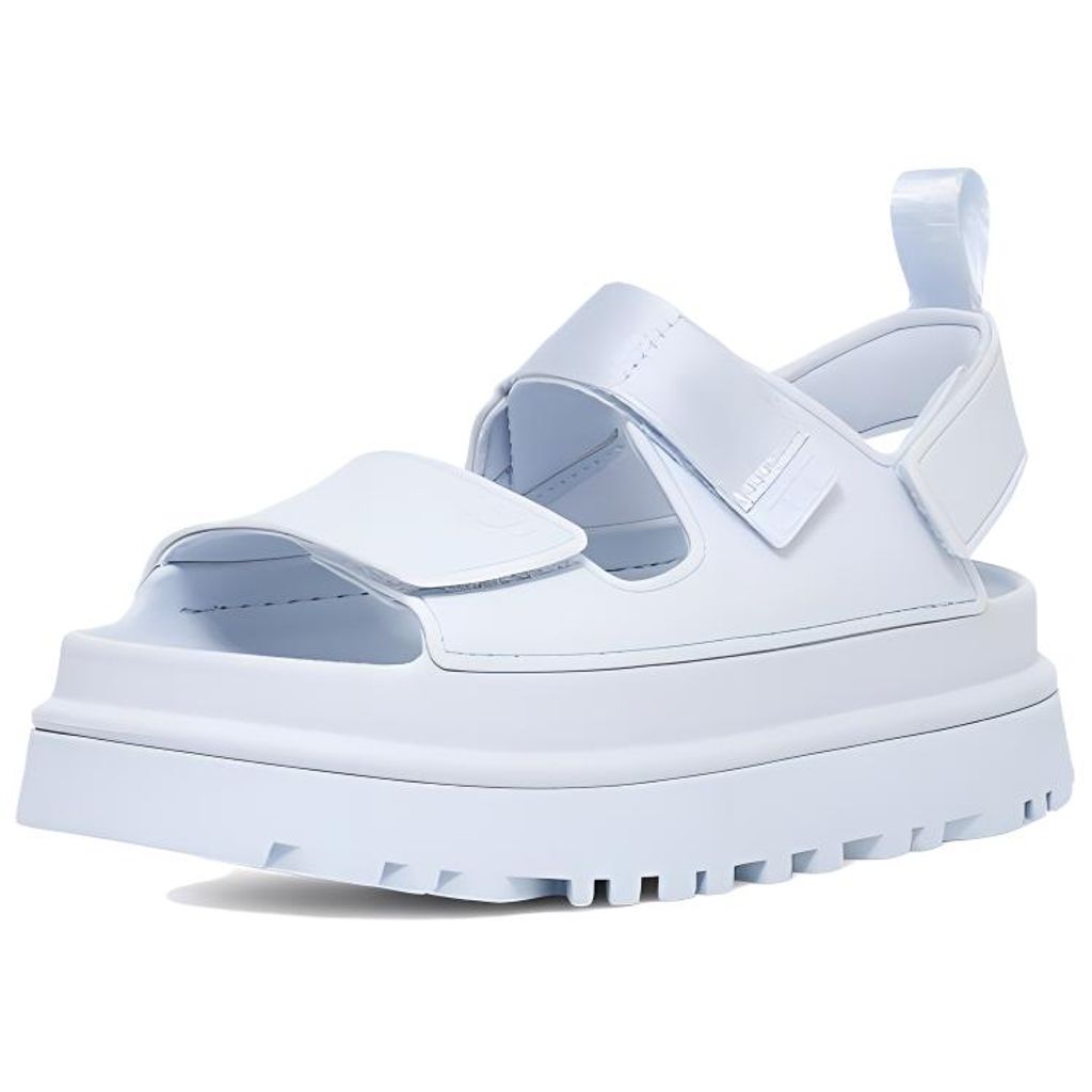 UGG One