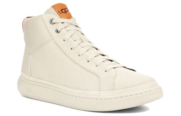 UGG Cali