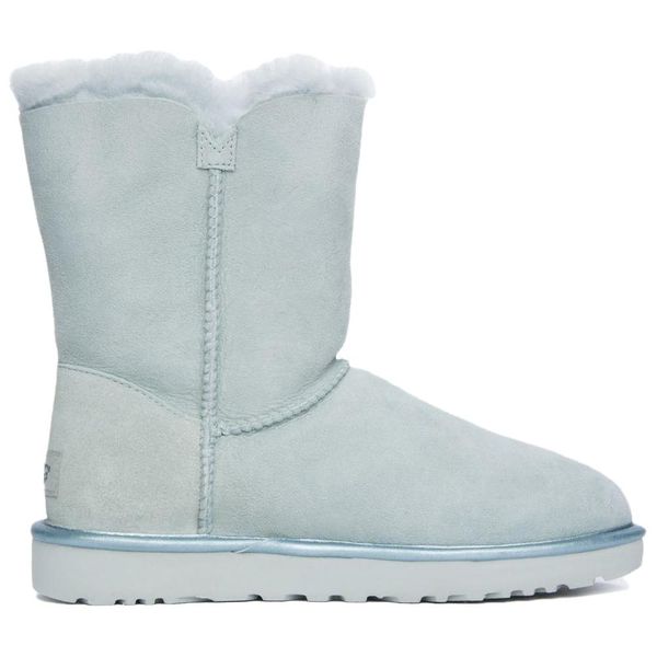 UGG Bailey Button