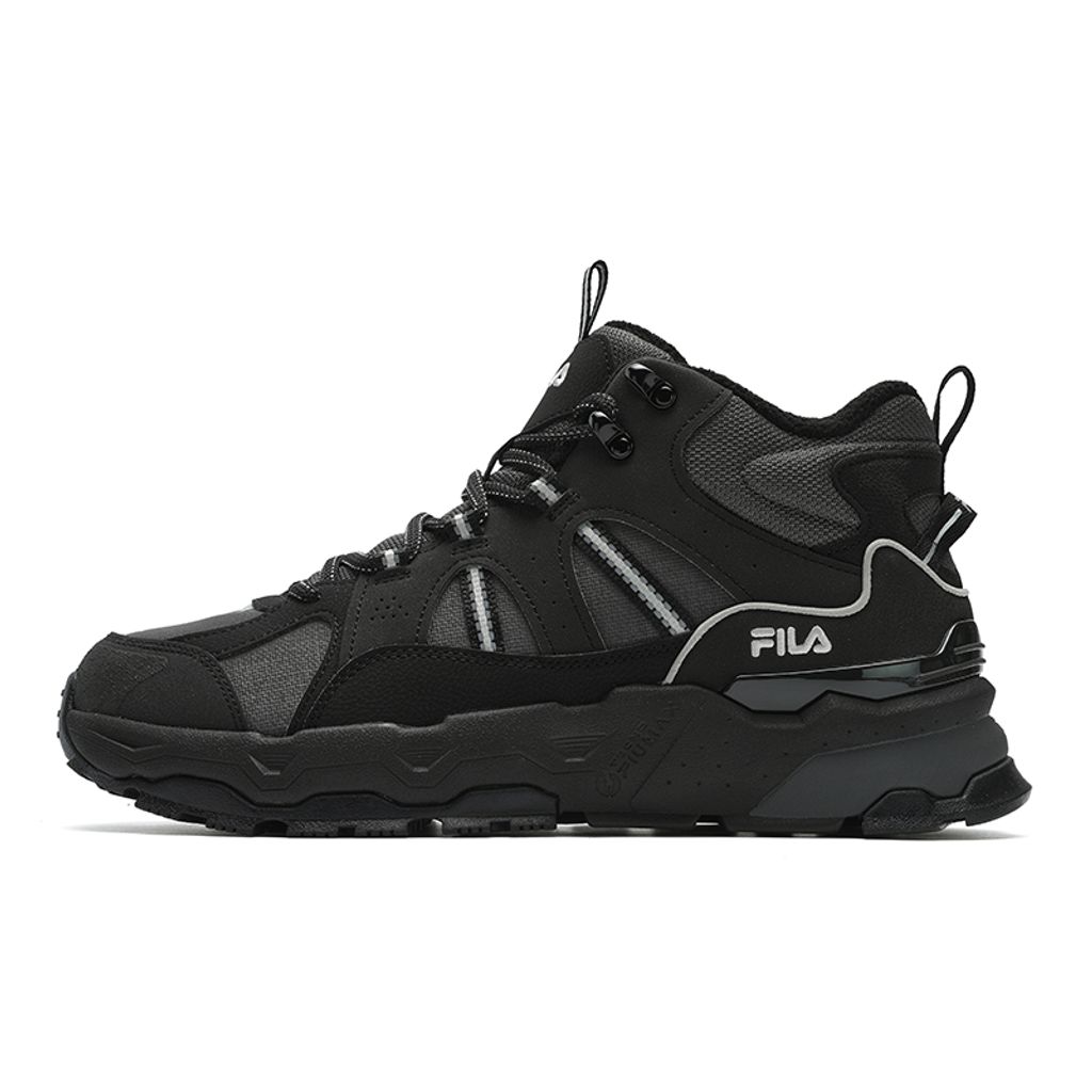 FILA TREK 1S MID WE
