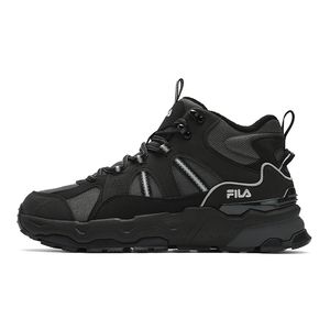 FILA TREK 1S MID WE