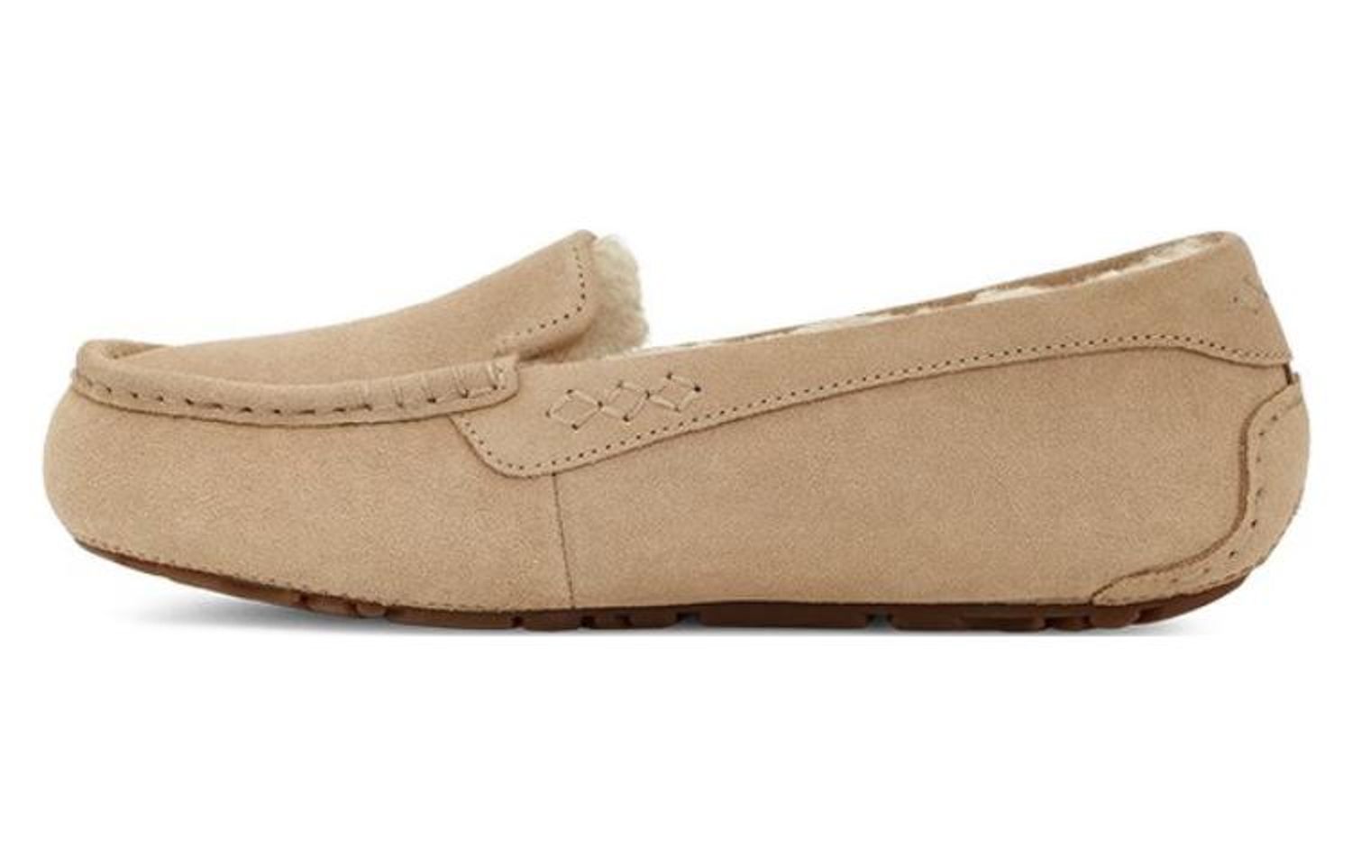 UGG Artificial Suede