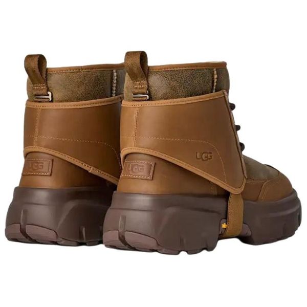 UGG JLD